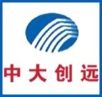 中大创远
