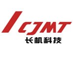 长机科技.jpg